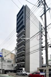 MODERN PALAZZO博多駅南AXIA
