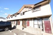 ＪＲ牟岐線西原駅まで徒歩15分