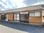 池田1-24