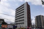 ＪＲ仙石線榴ケ岡駅まで徒歩8分