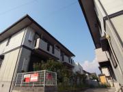 エクセレント松下A棟