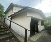 長田区鶯町2丁目戸建