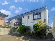 ＪＲ山陽本線加古川駅まで徒歩20分