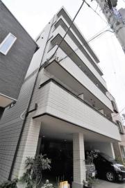 アンクレージュ