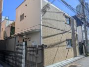 広久マンション