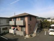 湘南イースト