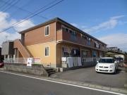 伊豆箱根鉄道駿豆線伊豆仁田駅まで徒歩10分