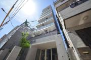 東京メトロ半蔵門線押上駅まで徒歩6分