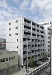 アーバンファースト錦糸町 