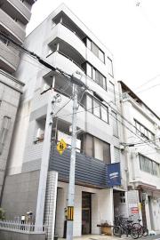 サンウェルス