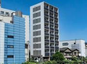 ＪＲ山手線池袋駅まで徒歩10分