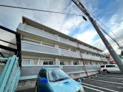 ＪＲ鹿児島本線折尾駅まで徒歩29分