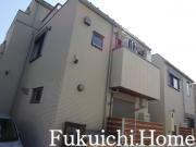 京王線笹塚駅まで徒歩7分