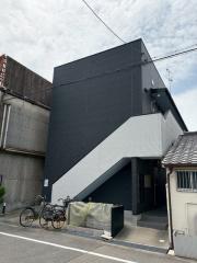 阪神本線尼崎駅まで徒歩5分