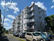 Fujisawa SAKURA Residence