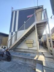 埼玉高速鉄道鳩ヶ谷駅まで徒歩22分