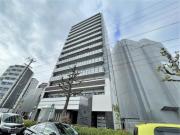 S-RESIDENCE金山三丁目