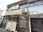 東垂水2丁目テラス