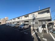 SKY WIND B棟