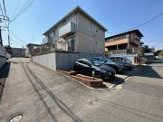 エミネンス鵠沼松が岡