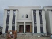 トレステーラ千樹