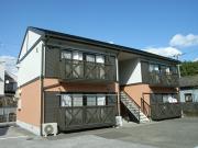 とさでん交通後免線領石通駅まで徒歩7分