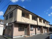 グランリビエール