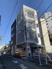 PANINO SHINJUKU