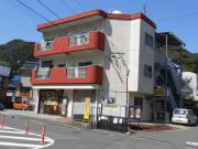 吉野ビル