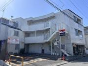 サン・エウラマンション