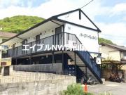 パークハイムふくい