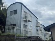 ラヴィエベール