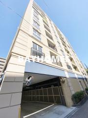 ＪＲ京浜東北・根岸線桜木町駅まで徒歩25分
