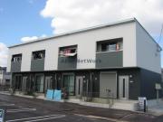 名鉄西尾線吉良吉田駅まで徒歩36分