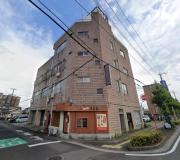 サニーコーポ