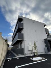 D-ROOM紅雲町C
