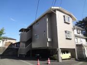 カトレア