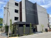 シャーメゾン大垣郭町