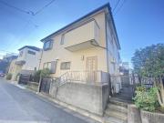 ベルシオン上井草