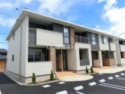 ＪＲ高徳線木太町駅まで徒歩14分