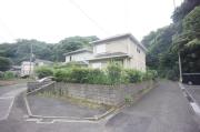 湘南モノレール片瀬山駅まで徒歩14分