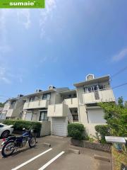 ＪＲ阪和線紀伊中ノ島駅まで徒歩9分