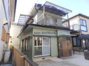 ＪＲ東北本線古河駅