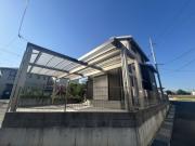 ＪＲ山陽本線大久保駅まで徒歩17分
