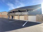 京阪宇治線観月橋駅まで徒歩7分