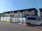 ガラシアII