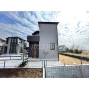 Kolet野田上花輪09