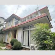 ＪＲ武蔵野線北朝霞駅まで徒歩18分