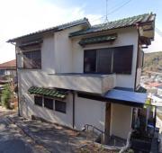 北区西大池1丁目戸建