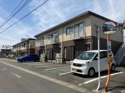 ハイユニK1